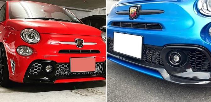 スクリーンショット 2023-08-11 203424.jpg
